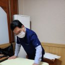 평안장례