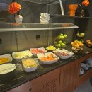 스타인호텔 | [해외숙소후기/리스본] 리스본 포르텔라 국제공항 근처, 호텔 스타 인(Hotel Star Inn) 후기