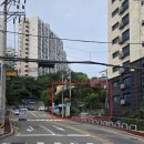 서림동-29 이미지