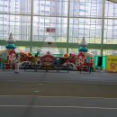 드림킨더유치원 이미지