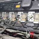 119정비모터스 이미지