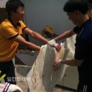 (주)이마트 안성점 이미지