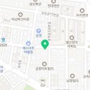 경희대석사등룡태권도장 이미지