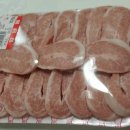 맘앤팜