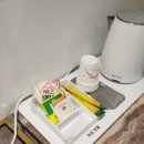 도고온천 카라무인호텔 이미지