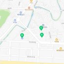 자인공설시장(서부리) 이미지