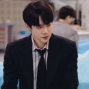 유연석 카카오 검색결과