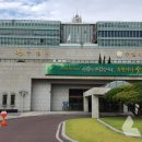 수원-1716 이미지