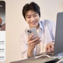 글로벌교육경영평가원