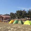 용현농업협동조합주유소