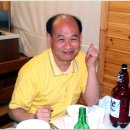 현규호 이미지