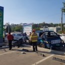 서경행정사사무소 이미지