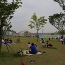 걷고 싶은 누리길 이미지