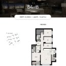 운정3지구공인중개사사무소 이미지