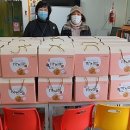오손도손 - 포항시 북구 칠성천길 126 | 오손도손