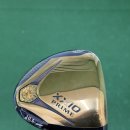 서충주꿈의유 | 충주 골프채 매장 젝시오 프라임 RE6 드라이버 인생 최고 드라이버 추천 시타 구매한 후기