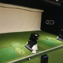 태광 스크린골프(연습장) 이미지