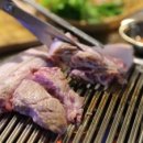 모메든식당