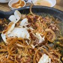 대박난유황생오리 이미지