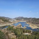 용담가족테마공원2 | 진안 여행, 용담가족테마공원, 물 문화관, 용담댐 조각 공원, 용담댐 산책