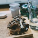 둘둘치킨 광천점 이미지