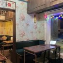 용산-331 | [서울/용산] 쏭타이치앙마이 신용산본점 / 왕갈비 쌀국수, 팟타이꿍 솔직 후기