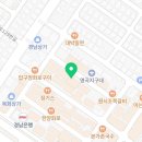 봉곡동324 이미지