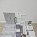 봄작시티24 이미지