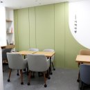 서울특별시 구로구 치매안심센터 이미지