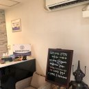 연신내역7번출구 앞 (국민은행) 이미지