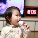 케이크지유