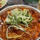 수신닭발 아산온양점 이미지