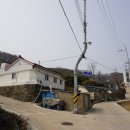 풍도복지회관 이미지