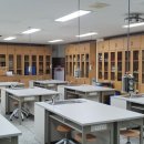 청운중학교 이미지