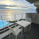 TURTLE BAY 펜션 이미지