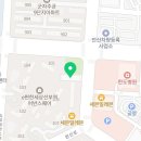 세븐일레븐 안산선부점