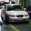 스타자동차주식회사 이미지