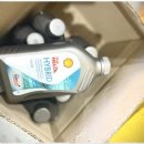 더블유수입차정비 이미지