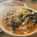 가월돈까스 창원중앙역점 이미지