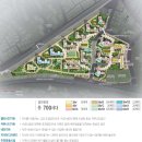 휘경36 | 휘경자이 디센시아 시스템에어컨 공동구매 진행합니다.