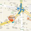 간석1동-32 이미지