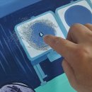 심미부부치과의원 이미지