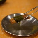 하남돼지집서대문역점
