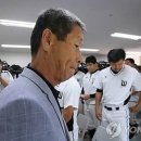 로덴성문치과병원 이미지