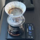 종은농장 | 포항 가성비있는 스페셜티 원두 홀빈 l 페루 엘 리몬 부르봉 워시드 l 홈브루잉 후기