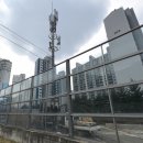 서측공설운동장 이미지