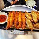 택이네조개전골천안두정점