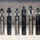 조이클럽 이미지