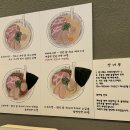 쿠로시로 | 광주 라멘 맛집 충장로 쿠로시로 내돈내산 후기