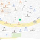 영진카세차장